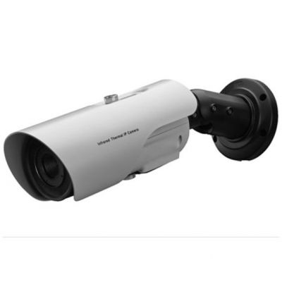 INC-1500THERM