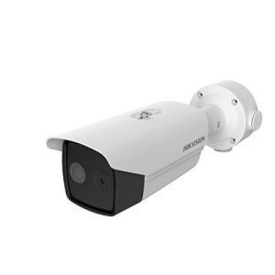 DS-2TD2617B-6/PA