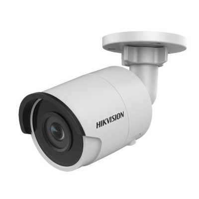 DS-2CD2025FWD-I