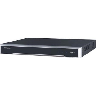 DS-7616NI-Q2