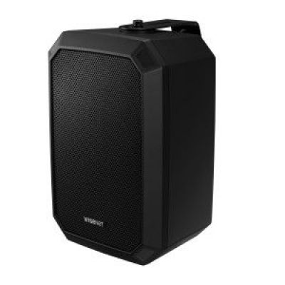 SPA-W100B IP Wall Speaker