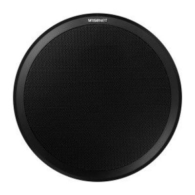 SPA-C100B IP Ceiling Speaker