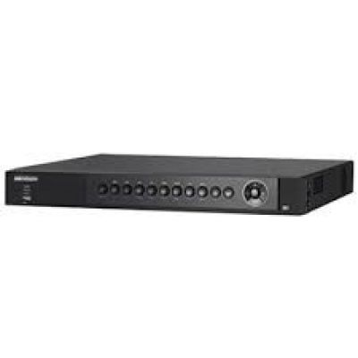 DS-7204HUHI-F2/S
