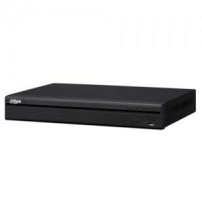 XVR5104HS-X