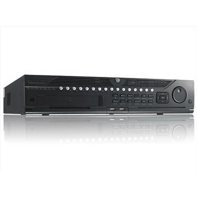 DS-9116HFI-ST