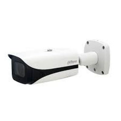 IPC-HFW5431EP-Z-IVS