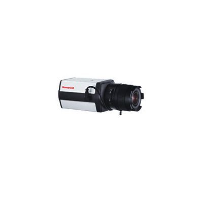 HCC210