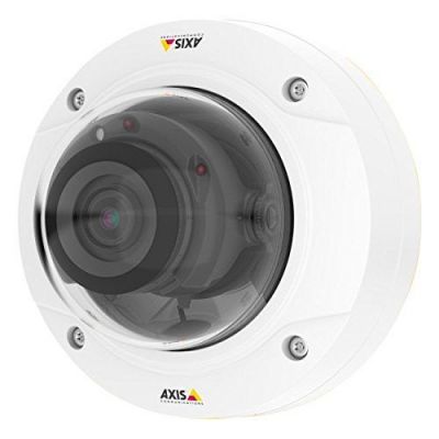 P3235-LV