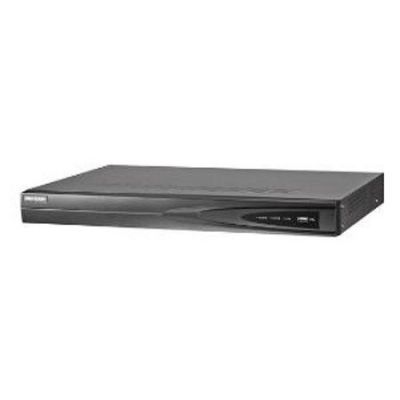 DS-7604NI-K1/4P