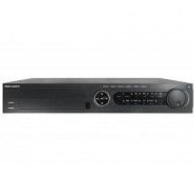DS-7R04NI-K1