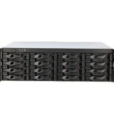 EVS5016S