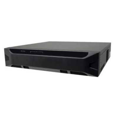 ESS1504C