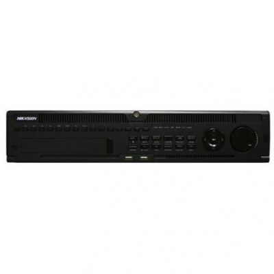 DS-9632/64NI-I16
