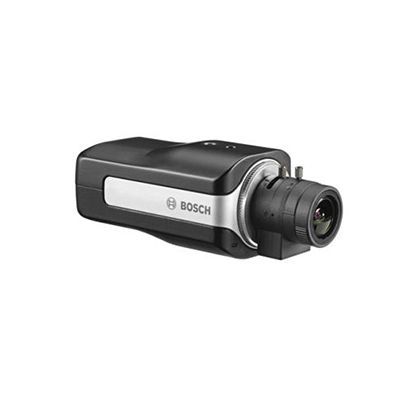 NBN-50051-C
