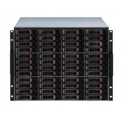 EVS7048S-R