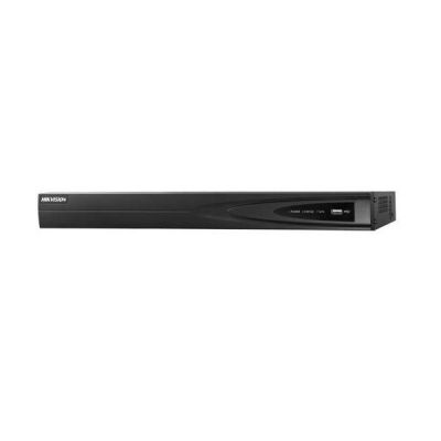 DS-7616NI-SE/P