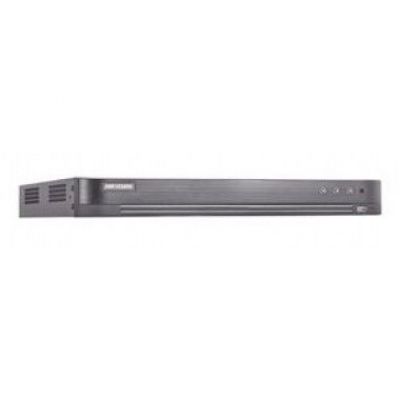 DS-7B08/7B16HUHI-K2