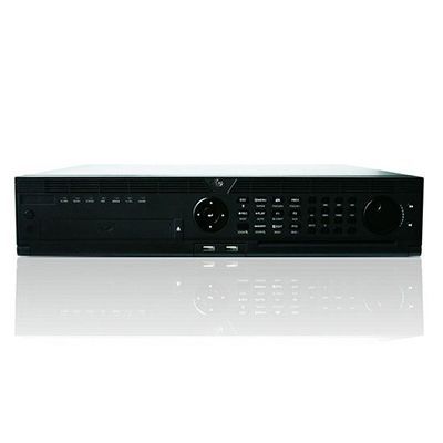 DS-9016HFI-SH