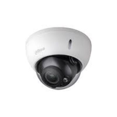 HAC-HDBW1200R-VF