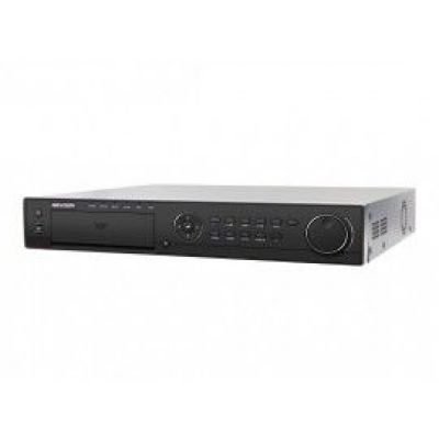 DS-8104HFHI-SL
