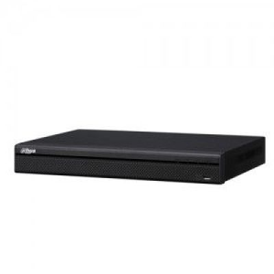 XVR4116HS-S2