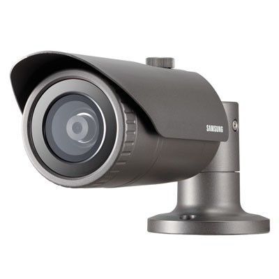 QNO-6010R 2 Mp IP IR Bullet Camera