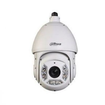 SD6C131U-HNI