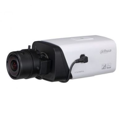 HAC-HF3231E-T