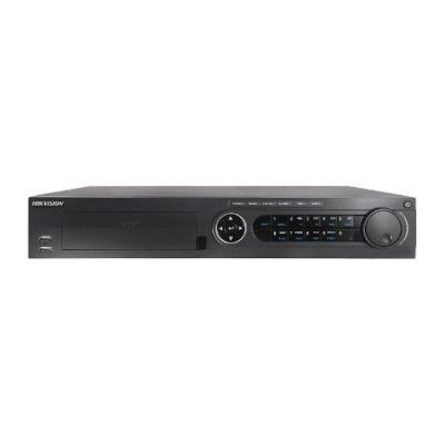 DS-7324HGHI-SH