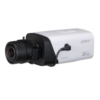 IPC-HF81200EP