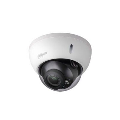 IPC-HDW2221R-ZS