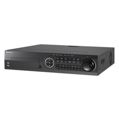 DS-8132HGHI-SH