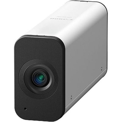 VB-S905F