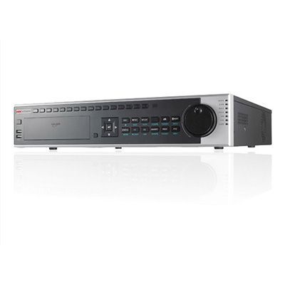 DS-8016HFI-ST