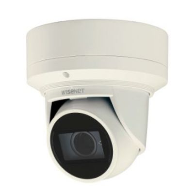 QNE-7080RV