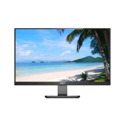 DHI-LM22-F211