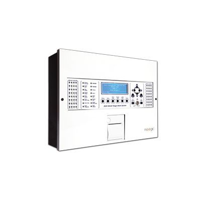 ML-1244-P