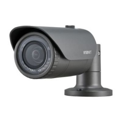 HCO-7010R