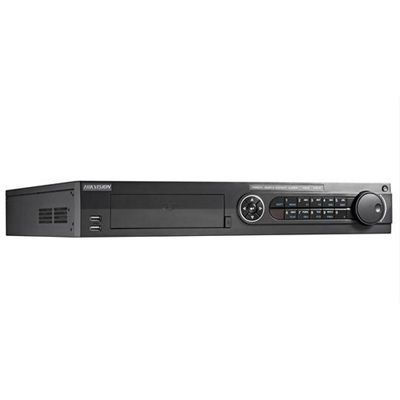 DS-7304HFHI-SL