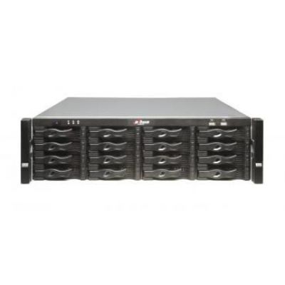 EVS5024S-R