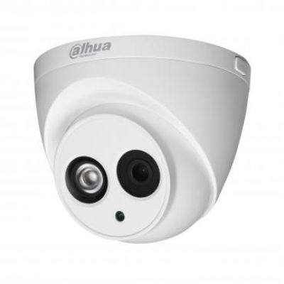 HAC-HDW1200EM-A
