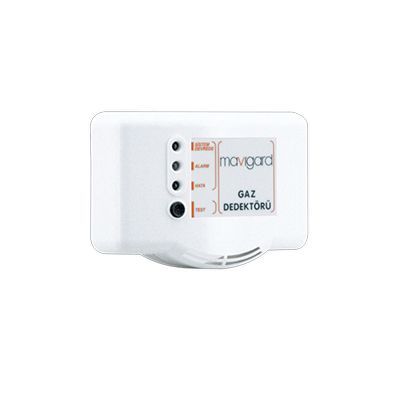 AGD-220EC-VIP