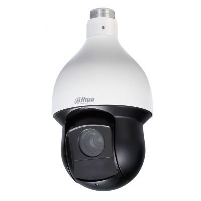 SD59225U-HNI-B