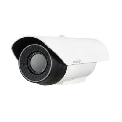 TNO-4041T Termal Kamera