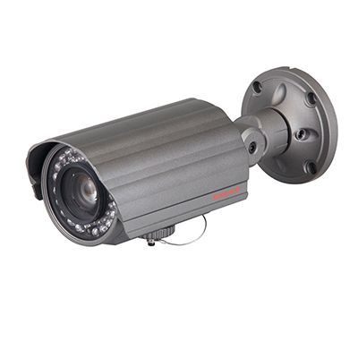Honeywell HBD95S IR كاميرا أنبوبية