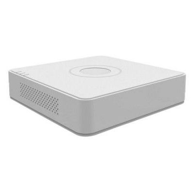 DS-7104/7108/7116HVI-SH