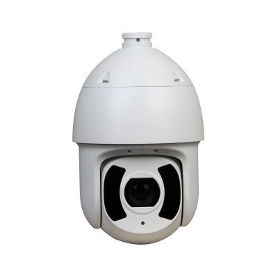 SD6CE131U-HNI
