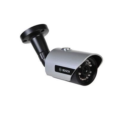 VTI-4075-V921