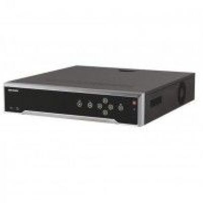 DS-7716NI-K4/16P