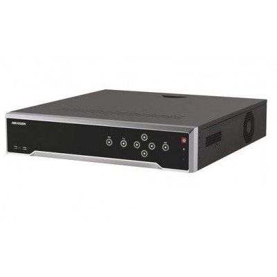 DS-7732NI-K4/16P